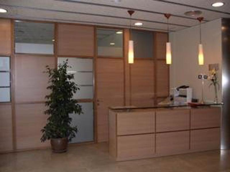 Aqua Hotel Nostre Mar Apartments Pineda de Mar Dış mekan fotoğraf